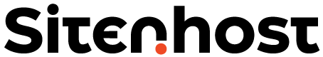 Sitenhost